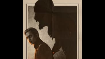 S5 EP27: Werewolf by night