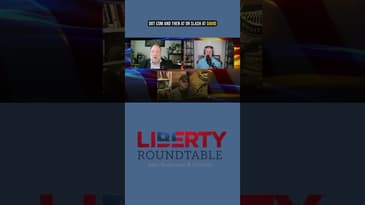 Demanding Accountability: Why Fauci Must Face Justice