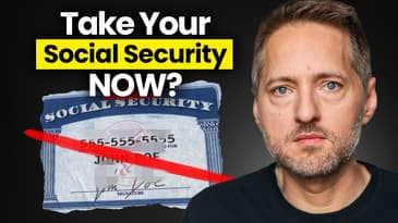 What's the Best Age to Claim Social Security 62, 66, or 70?
