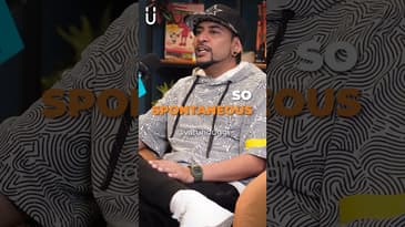 @MadStuffWithRob on Take aPause - Episode Live Tomorrow #shorts