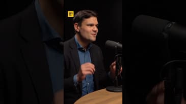 What is Currency? #gentstalk #technology