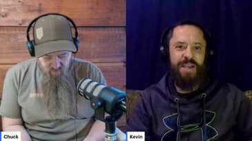 After Show 12/13