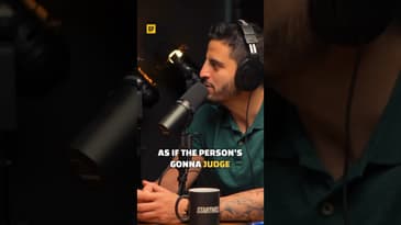 Therapy is a process 🧠 #gentstalk #mindset #advice #menshealth #mentalhealth #motivation #journey