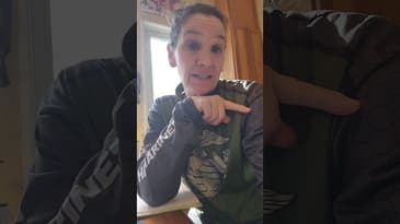 Create a list of your transplant dates, then count backwards to find your indoor seed starting date!