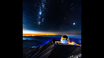 S03E24: Cosmic Collaborations & Quantum Legacies: Japan's Lunar Footprint & Remembering Peter Higgs