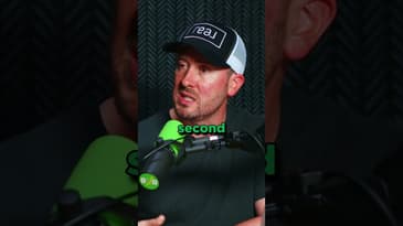 Do real estate brokerages value technology