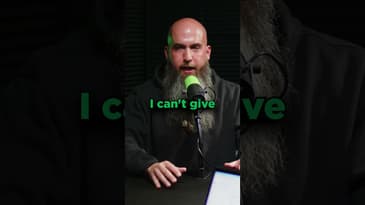 Life insurance black book #wolfofbroadstreet