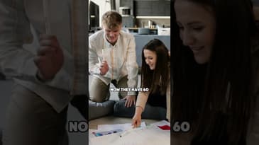 HR for Small Business Owners: What You Need Before You Hire