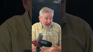 How to Get More Done Without Burnout