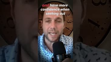 Let's Navigate Healthcare TOGETHER!  #podcast #healthcare #healthcaretips #fyp