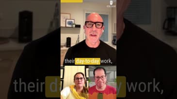 The Most Important Employee: Frontline Teams Hold the Key