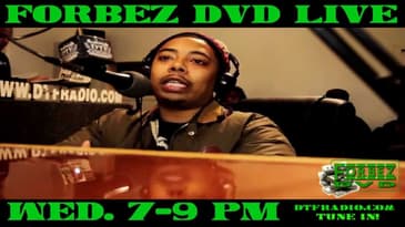 Manolo Rose: I Only Talk About Troy Ave Situation Because People Ask Me