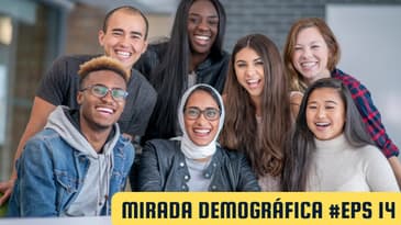 Más cambios a preguntas de RAZA y etnia en el Censo de EE.UU.