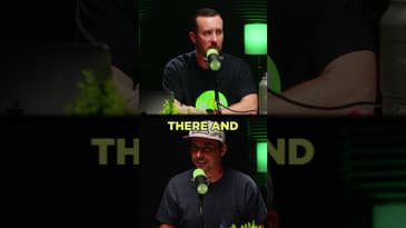 Make or break - Year 1 in business