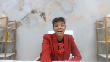 Check in - Updates and Encouragement