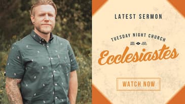 Ecclesiastes 8:14-17