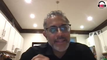 Why Your Church Model Matters