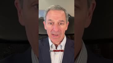 Amnesty Proposals - Why They Let Cheaters Win