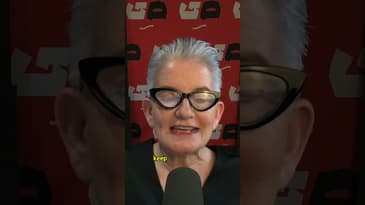 Celebrate the success of your team!