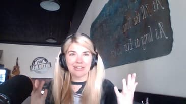 Warren First 931 May 3rd