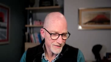 How AI can be overwhelming