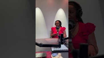 Do You Agree? No One Wants to Build a Man #ItsAboutUs #podcast #clips #theplug 🔌 #podcastnetwork