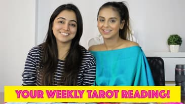 Zodiac Tarot Reading For May 2018 Third Week | What When Wear