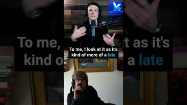 Why do men think about The Roman Empire so often!?