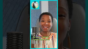 Your Favorite Podcast Is Here