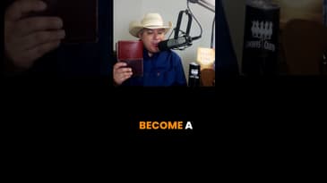 New Wave of Circuit Riders #awakening #jesuschrist #revival#gospel