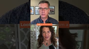 Influence through collaboration