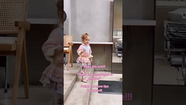 Surround them with LOVE, it will FLOURISH! 💗 #shorts #mindset #parenting