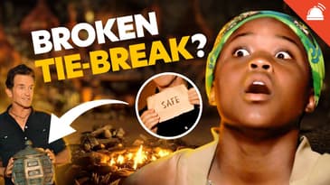 Breaking Down Tie-Breaking w/ Dwight Moore