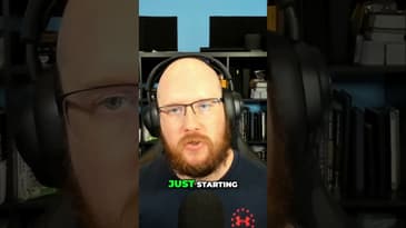 Simple Tricks to Make Your Skills Shine!