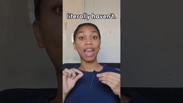 When Will The Comments Stop????