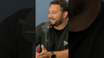 Rest can help us #churchleadership  #christianleadership #sabbath