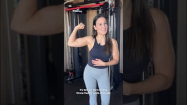 Join for Strong & Healthy Joints!