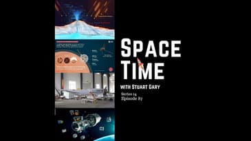 Small Impacts Churning up Europa’s Surface