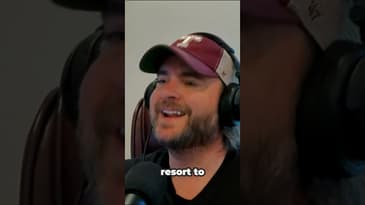 Who’s Speaking Up Against the Violence? #shorts