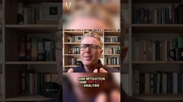 How Can Enterprises Navigate Risk with Confidence? 📈🤔