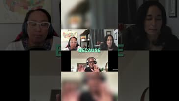 How to Manage Work Life Balance  Tips for a Healthy Lifestyle