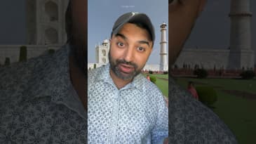 Marketing’s job is to create sales conversations #b2b #b2bmarketing #marketing #marketingstrategy