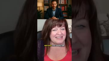 Dating Do's & Don'ts