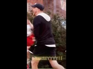 There is Something Different About the OU Offense This Spring