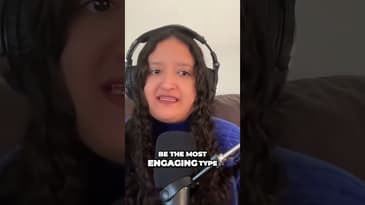 The Power of Short Videos for #smallbusinessmarketing