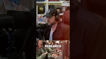 Unknown Drones Over Military Base #shorts