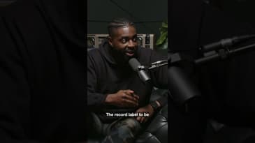 Gods' business or the business of God?!