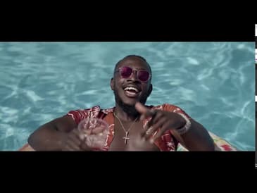 Still Shadey - Heaven | New Hip Hop Christian Music