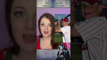 Could Garrett have gotten lost? Or did something more sinister happen in those mountains?