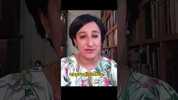 The Brutal Truth About Being a CEO and New Mom